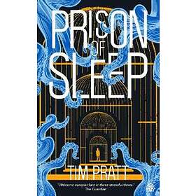 Prison of Sleep