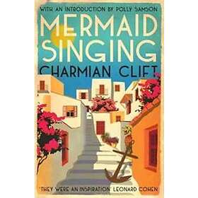 Mermaid Singing