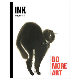 Ink