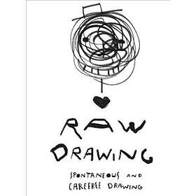 Raw Drawing