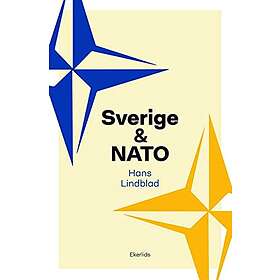 Sverige och Nato