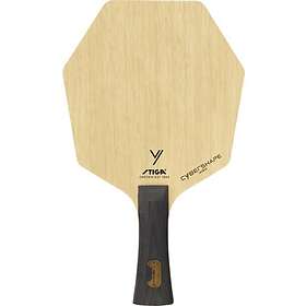 Stiga Sports Cybershape Wood
