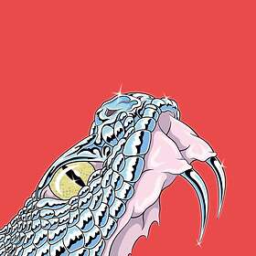 Pharaoh Overlord 6 CD