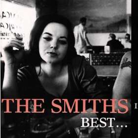 The Best...Vol. 1 CD