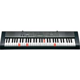 lk 120 casio keyboard