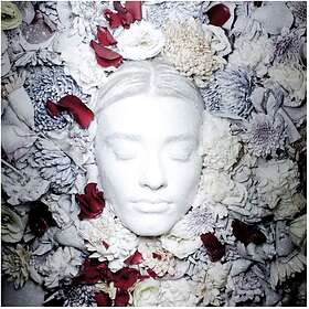 Make Them Suffer How To Survive A Funeral CD