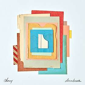 Cherry Dumbness CD