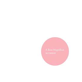 Gabrieli A Rose Magnificat CD