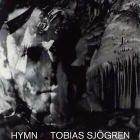 Tobias Sjögren Hymn CD