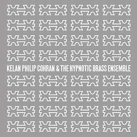Kelan Philip Cohran & The Hypnotic Brass CD