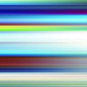 ENO, BRIAN / BYRNE, DAVID My Life In The Bush Of Ghosts (Remastered) CD