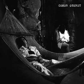 Conor Oberst - Conor Oberst CD