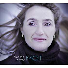 Susanne Lundeng Mot CD