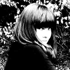 Ela Stiles - Ela Stiles CD