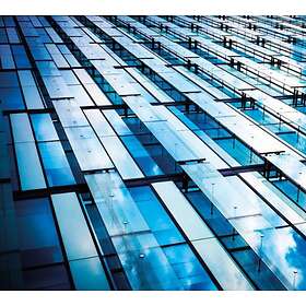 Nigel Mullaney Turning CD