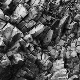 The Alvaret Skeylja CD