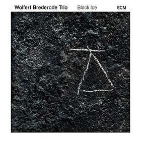 Wolfert Brederode CD