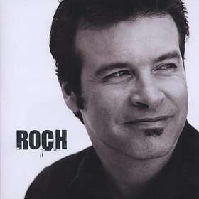 Roch Voisine Of CD