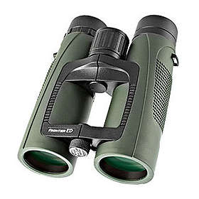 Hawke Frontier ED OH 8x43