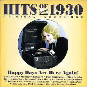 Spike Jones Spiking The Classics CD