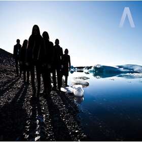 Archive Restriction CD