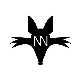 Niels Nielsen Atvid CD