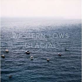 Western Lows Glacial CD