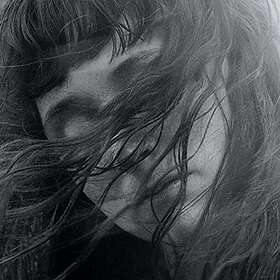 Waxahatchee Out In The Storm CD