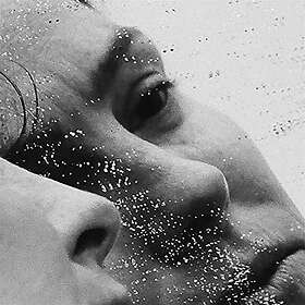 Ruth Rundle Engine Of Hell CD