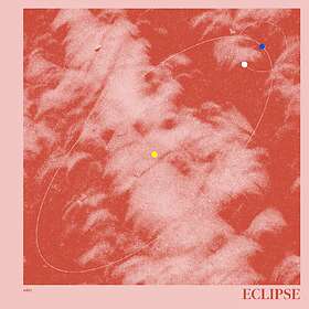 Addy Eclipse CD