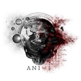 Subversion Animi CD