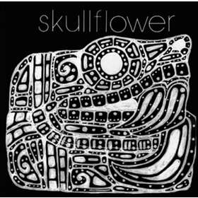 Skullflower Kino I: Birthdeath (Remastered) CD