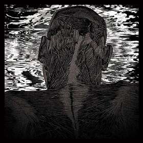 Levitas Lit Harness CD