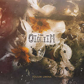 Otolith Folium Limina (Digipack) CD