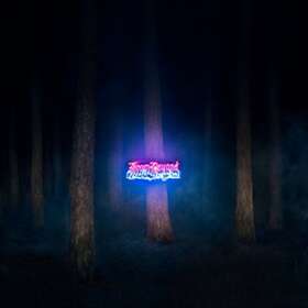 From Beyond The Band CD