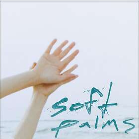 Soft Palms CD