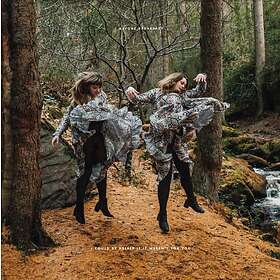 Before Breakfast - I Could Be Asleep If It Weren't For You CD