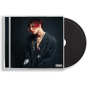 Yungblud - Yungblud CD