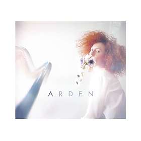 Arden - Arden CD