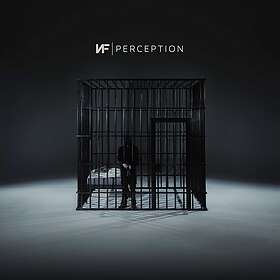 NF Perception CD