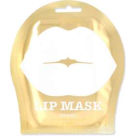 Kocostar Lip Mask Pearl 12g
