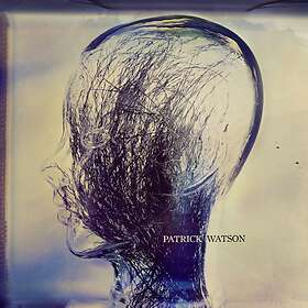 Patrick Watson - Wave CD