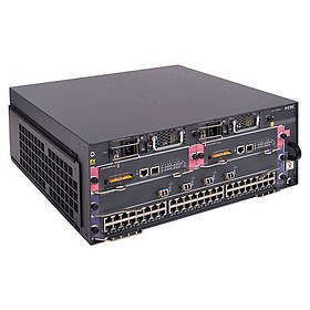 HP A7502 (JD242B)