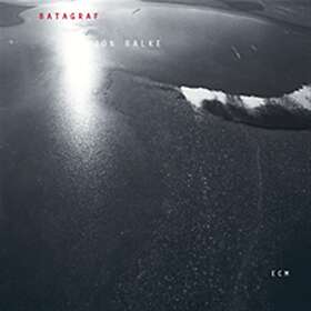 Jon Balke Statements CD