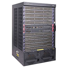 HP A7510 (JD238B)
