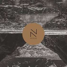 Notilus - Notilus CD