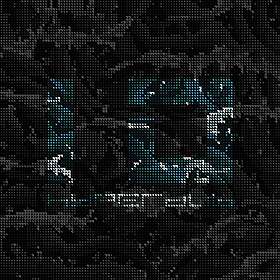 Electronica Hyperdub 10.2 CD