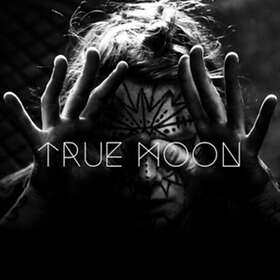 True Moon CD