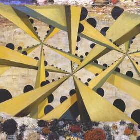 Liela Moss Who The Power CD