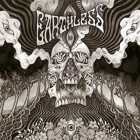 Earthless Heaven CD